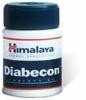 Diabecon/для лечения диабета/Индия,Himalaya