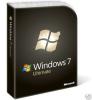 Windows 7Ultimate32/64-bit Retail оригинал