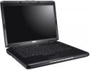 Ноутбук Dell Vostro 1700 17/1440x900/4Gb/620Gb