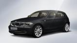 BMW 1-Series 3door
