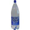 Вода питьевая "Bon Aqua" (Бон Аква)...