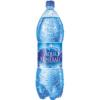 Вода питьевая "Aqua Minerale" (Аква Минерале) негазированная 2л пластиковая бутылка