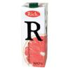Сок "Rich" (Рич) грейпфрут 1,0л