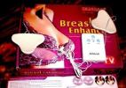 Массажер для увеличения груди Pangao Breast Enhancer mini