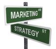 Разработка стратегического плана маркетинга