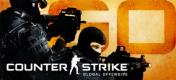 Counter-Strike: Global Offensive. Ключ