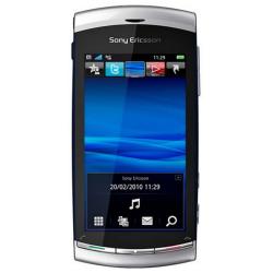 Sony Ericsson U5