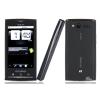Sony Ericsson x10 Android