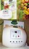 Озонатор для очистки воздуха, фруктов и овощей «Тяньши»