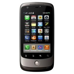 HTC Nexus One W3000
