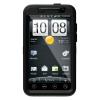 HTC HD2 Android (Star A2000)