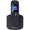 Радиотелефон Motorola D1101RU