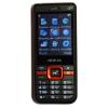 Nokia h999 3 sim
