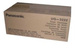 Тонер-картридж Panasonic UG-3222-AUC