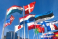 Форум «Создание единого информационного бизнес-пространства Российской...