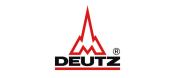 Запасные части (Запчасти) Двигатель - Deutz
