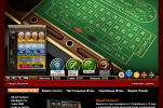 "Как выигрывать в онлайн-казино в рулетку по 75 $ США в сутки