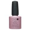 Shellac CND, цвет Strawberry Smoothie (светло...