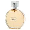 Туалетные духи, Chanel, Chance Parfum, 100ml
