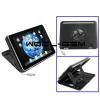 2 in 1 (Cooler Pad + Holder) for iPad