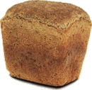 Мелкоштучные ржаные хлеба