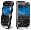 BlackBerry Torch 9800 Slider Dual SIM Quadband