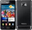 Samsung Galaxy S II Smartphone