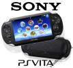 Sony PS PlayStation Vita