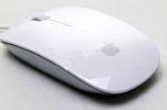 Ультра тонкая мышь USB в стиле Apple