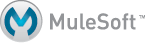 Объединение систем предприятия с Mule ESB