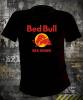 футболка bad bull