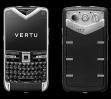 Vertu Constellation Quest Top Luxury Business...