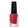 Rouge Red CND