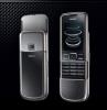 Nokia 8800 Carbon Arte Luxury Phone