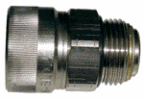 Elaflex V 25-1" (Код: V25-1cr)