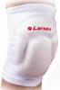 Защита колена Larsen 6755