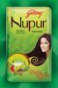 Маска для роста и густоты волос Nupur (60г)