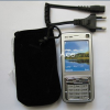 New Arrival K95 mobile phone torch