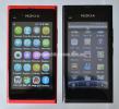Nokia N9 2 sim