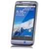 СМАРТФОН STAR G510 (HTC STYLE) 3.5 ANDROID WIFI...