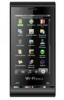 Sony Ericsson C5000 TV WIFI №40