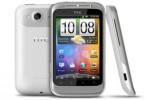 STAR HTC A510 G13 Wildfire S ANDROID№37