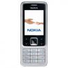 Nokia 6300 2 sim русская кл.