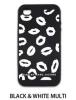 MARC JACOBS Limited iPhone 4 Lips Cover Case...