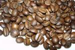 Кофе зерновой "Никарагуа Марагоджип"...