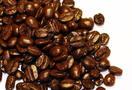 Кофе зерновой "Гватемала" (100 гр.)
