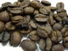 Кофе зерновой "Бразилия Сантос" (100 гр.)
