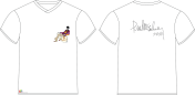 Серия футболок, посвящённая 70-летию Пола Маккартни PM_1-580