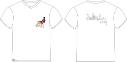 Серия футболок, посвящённая 70-летию Пола Маккартни PM_1-580