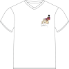 Серия футболок, посвящённая 70-летию Пола Маккартни PM_2a-420